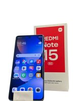 Amanet Cashbook | Amanet Online